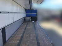 日本トレクスその他の車種ウイングトレーラー大型（10t）[写真07]