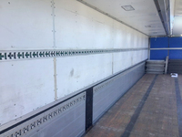 日本トレクスその他の車種ウイングトレーラー大型（10t）[写真08]