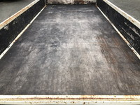 いすゞエルフ平ボディ小型（2t・3t）[写真12]