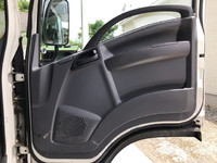 いすゞエルフ平ボディ小型（2t・3t）[写真26]