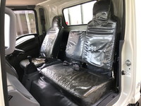 いすゞエルフ平ボディ小型（2t・3t）[写真27]