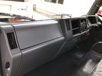 いすゞエルフ平ボディ小型（2t・3t）[写真29]