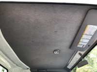 いすゞエルフ平ボディ小型（2t・3t）[写真31]