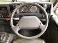 いすゞエルフ平ボディ小型（2t・3t）[写真32]