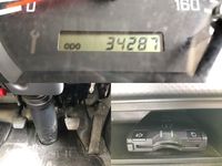 いすゞエルフ平ボディ小型（2t・3t）[写真33]