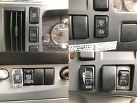 いすゞエルフ平ボディ小型（2t・3t）[写真35]