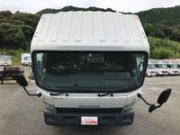 いすゞエルフ平ボディ小型（2t・3t）[写真09]