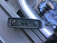 UDトラックスクオントレーラーヘッド（トラクターヘッド）大型（10t）[写真29]