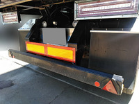 その他のメーカーその他の車種土砂禁ダンプトレーラー大型（10t）[写真12]