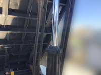 その他のメーカーその他の車種土砂禁ダンプトレーラー大型（10t）[写真16]