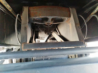 その他のメーカーその他の車種土砂禁ダンプトレーラー大型（10t）[写真18]