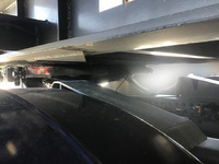 その他のメーカーその他の車種土砂禁ダンプトレーラー大型（10t）[写真19]