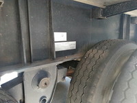 その他のメーカーその他の車種土砂禁ダンプトレーラー大型（10t）[写真22]