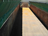 その他のメーカーその他の車種土砂禁ダンプトレーラー大型（10t）[写真06]