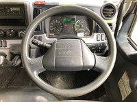 三菱ふそうキャンターダンプ小型（2t・3t）[写真30]