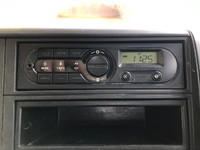 三菱ふそうキャンターダンプ小型（2t・3t）[写真32]