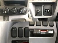 三菱ふそうキャンターダンプ小型（2t・3t）[写真33]