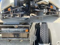 日野レンジャーパッカー車（塵芥車）増トン（6t・8t）[写真17]