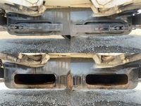 日野レンジャーパッカー車（塵芥車）増トン（6t・8t）[写真19]