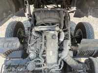 日野レンジャーパッカー車（塵芥車）増トン（6t・8t）[写真23]