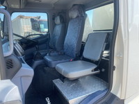 日野レンジャーパッカー車（塵芥車）増トン（6t・8t）[写真27]