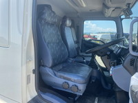 日野レンジャーパッカー車（塵芥車）増トン（6t・8t）[写真29]