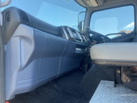 日野レンジャーパッカー車（塵芥車）増トン（6t・8t）[写真30]