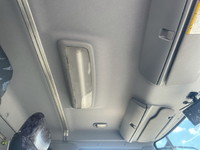 日野レンジャーパッカー車（塵芥車）増トン（6t・8t）[写真32]