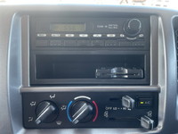 日野レンジャーパッカー車（塵芥車）増トン（6t・8t）[写真36]