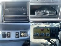 日野レンジャーパッカー車（塵芥車）増トン（6t・8t）[写真37]