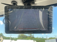 日野レンジャーパッカー車（塵芥車）増トン（6t・8t）[写真38]