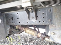 日産アトラス幌車小型（2t・3t）[写真12]