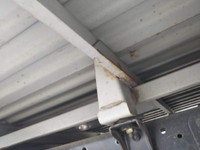 日産アトラス幌車小型（2t・3t）[写真13]