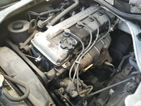 日産アトラス幌車小型（2t・3t）[写真15]