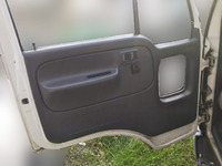 日産アトラス幌車小型（2t・3t）[写真16]