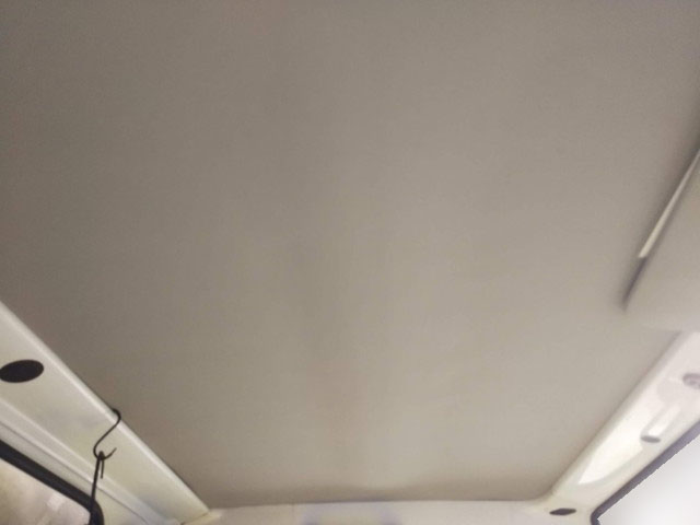 日産アトラス幌車小型（2t・3t）[写真19]