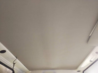 日産アトラス幌車小型（2t・3t）[写真19]