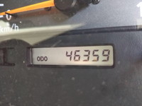 日産アトラス幌車小型（2t・3t）[写真21]