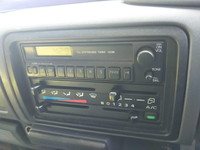 日産アトラス幌車小型（2t・3t）[写真23]