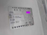 日産アトラス幌車小型（2t・3t）[写真25]