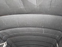 日産アトラス幌車小型（2t・3t）[写真06]