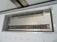 いすゞフォワード冷凍車（冷蔵車）中型（4t）[写真21]