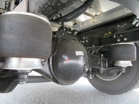 いすゞフォワード冷凍車（冷蔵車）中型（4t）[写真40]