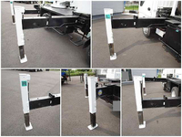 いすゞエルフトラッククレーン小型（2t・3t）[写真15]