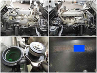 いすゞエルフトラッククレーン小型（2t・3t）[写真17]