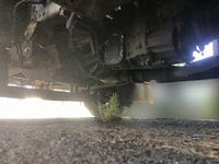 トヨタダイナ平ボディ小型（2t・3t）[写真10]