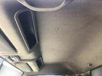 トヨタダイナ平ボディ小型（2t・3t）[写真15]