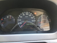 トヨタダイナ平ボディ小型（2t・3t）[写真16]