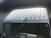 トヨタダイナ平ボディ小型（2t・3t）[写真03]