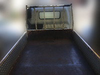 トヨタダイナ平ボディ小型（2t・3t）[写真04]